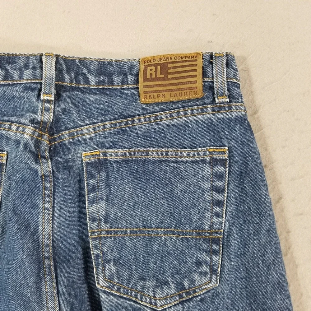 Polo Ralph Lauren good used